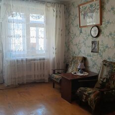 Квартира 43 м², 2-комнатная - изображение 1