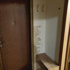 Квартира 41 м², 1-комнатная - изображение 2