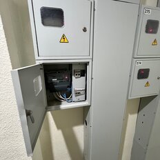 Квартира 52,2 м², 2-комнатная - изображение 1