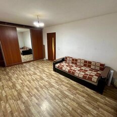 Квартира 38,2 м², 1-комнатная - изображение 2