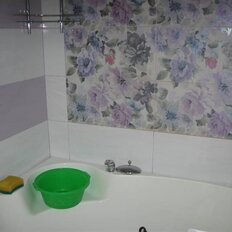 Квартира 65 м², 3-комнатная - изображение 3