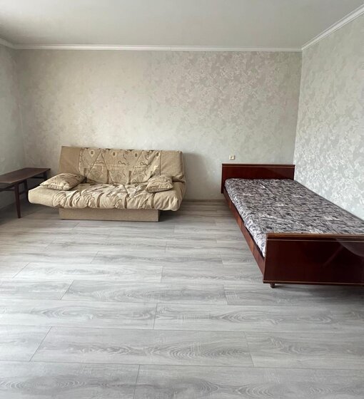 37,5 м², 1-комнатная квартира 30 000 ₽ в месяц - изображение 60