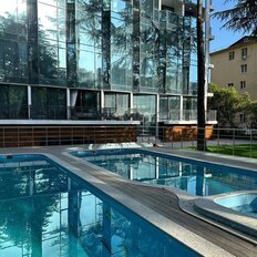 Квартира 21,1 м², студия - изображение 4