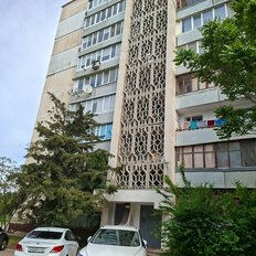 Квартира 50 м², 2-комнатная - изображение 1