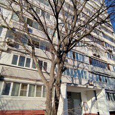 Квартира 51 м², 2-комнатная - изображение 1