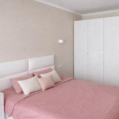 Квартира 65 м², 3-комнатная - изображение 3