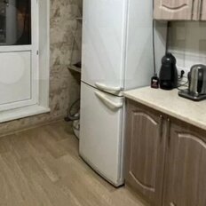 Квартира 59 м², 2-комнатная - изображение 3