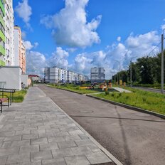 Квартира 28,1 м², 1-комнатная - изображение 1