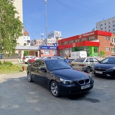 18,7 м², комната - изображение 4