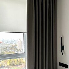 Квартира 41 м², 1-комнатная - изображение 2