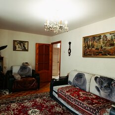 Квартира 52,9 м², 2-комнатная - изображение 4