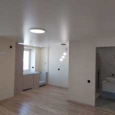 Квартира 61,3 м², 3-комнатная - изображение 5