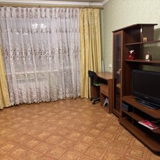 Квартира 37,4 м², 1-комнатная - изображение 2