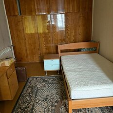 Квартира 60,2 м², 3-комнатная - изображение 3