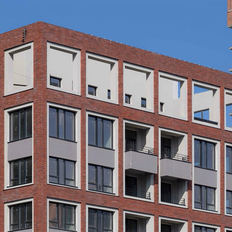 Квартира 172 м², 2-комнатная - изображение 5