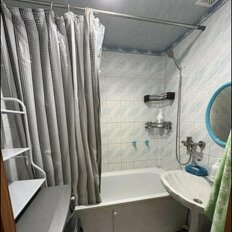 Квартира 52 м², 2-комнатная - изображение 5