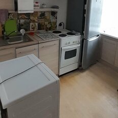 Квартира 50 м², 2-комнатная - изображение 1