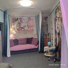 Квартира 44,9 м², 2-комнатная - изображение 2
