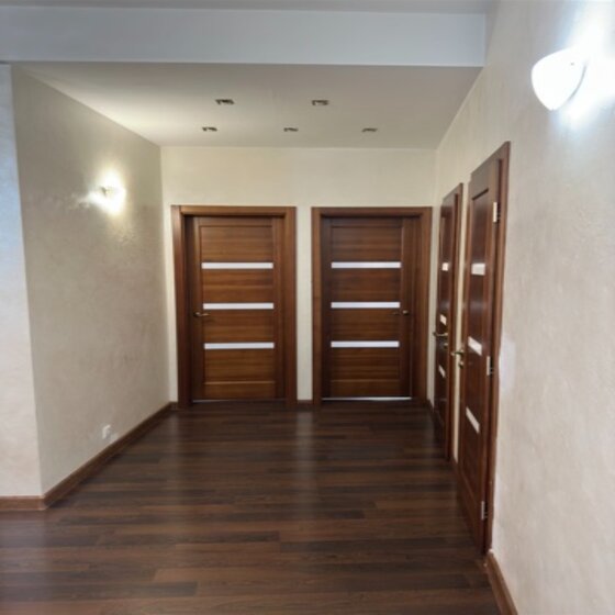 80 м², 3-комнатная квартира 4 500 ₽ в сутки - изображение 37