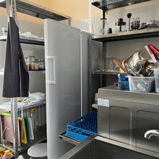 90,6 м², торговое помещение - изображение 5