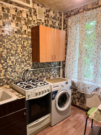 158,7 м², офис 416 587 ₽ в месяц - изображение 34