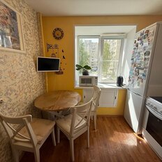 Квартира 47 м², 2-комнатная - изображение 3