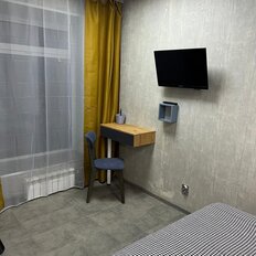 Квартира 50 м², 2-комнатная - изображение 3