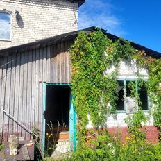 Квартира 62 м², 2-комнатная - изображение 2