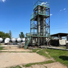 4026 м², производственное помещение - изображение 2