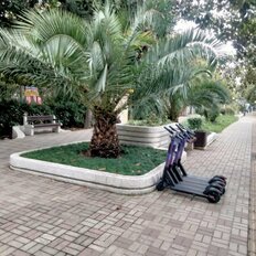 Квартира 60 м², 2-комнатная - изображение 3