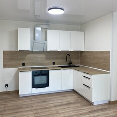 Квартира 60 м², 2-комнатная - изображение 2