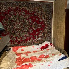 Квартира 29 м², 1-комнатная - изображение 3