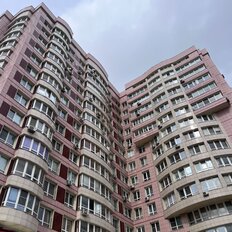 Квартира 59 м², 2-комнатная - изображение 3