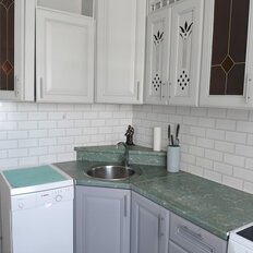 Квартира 66 м², 3-комнатная - изображение 3