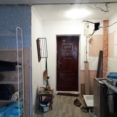 16 м², комната - изображение 5