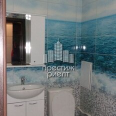 Квартира 27,2 м², студия - изображение 5