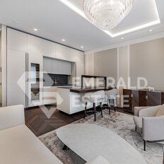 Квартира 63,8 м², 2-комнатная - изображение 4