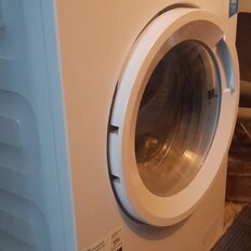 Квартира 18 м², студия - изображение 4