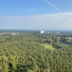 Квартира 48 м², 1-комнатная - изображение 5