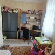 Квартира 65 м², 3-комнатная - изображение 4