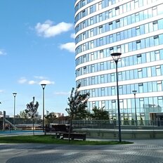 Квартира 56 м², 2-комнатная - изображение 1