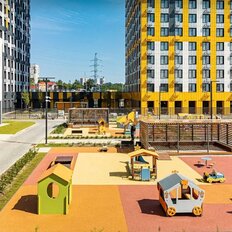 Квартира 27,2 м², студия - изображение 5