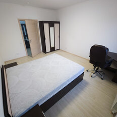 Квартира 70 м², 3-комнатная - изображение 3