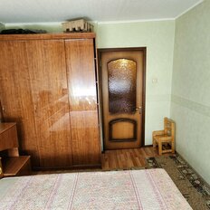 Квартира 55,8 м², 2-комнатная - изображение 1