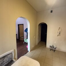Квартира 45,3 м², 1-комнатная - изображение 1