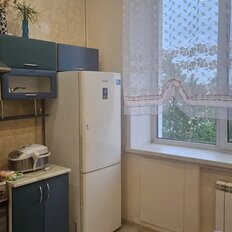 Квартира 76 м², 3-комнатная - изображение 2