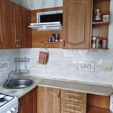 Квартира 61 м², 3-комнатная - изображение 5