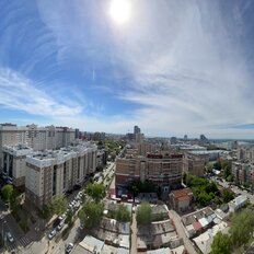 Квартира 44,1 м², 1-комнатная - изображение 3