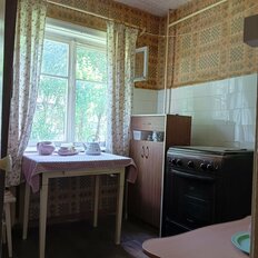 Квартира 44 м², 2-комнатная - изображение 2