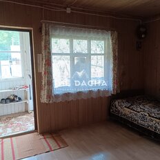 дом + 11 соток, участок - изображение 4